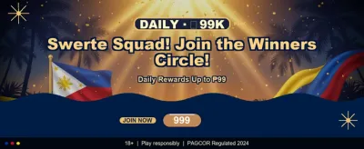 OKPlay Casino Platform Philippines