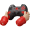 E-Sports icon