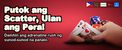 OKPlay Casino Games Interface