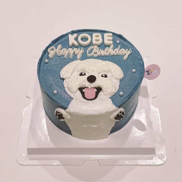 Ruffa Gutierrez avatar