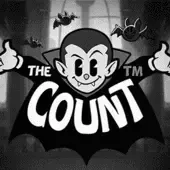 The Count game thumbnail