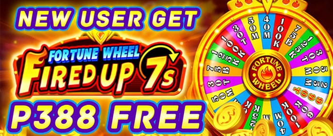 Play and Win Every Day