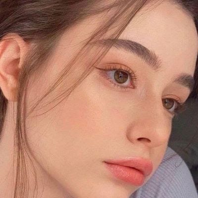 Regine Velasquez avatar