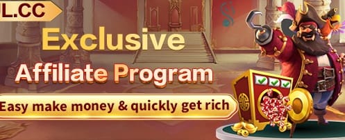 Fast Cashout with gcashokplay