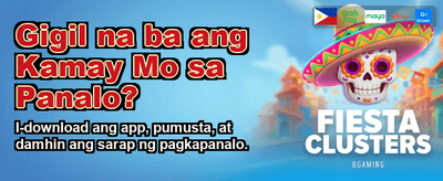 OKPlay Casino Gaming Experience