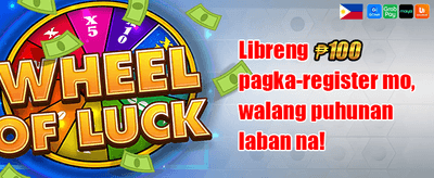 Weekend Cashback
