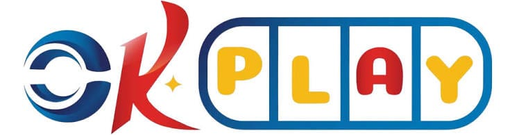 OkPlay PH