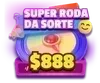Lucky Draw